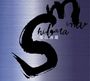 Minao Shibata: Sinfonia, CD
