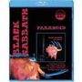 Black Sabbath: Classics Albums: Paranoid, BR