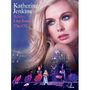 Katherine Jenkins: Believe - Live From The O2 Arena, DVD