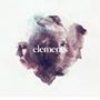 The Real Group: Elements, CD