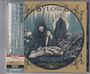 Sylosis: Dormant Heart (Limited Edition), CD