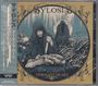 Sylosis: Dormant Heart, CD