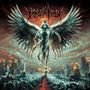 Immolation: Atonement, CD