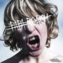 Papa Roach: Crooked Teeth (Limited-Deluxe-Edition), CD