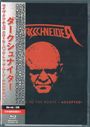 Udo Dirkschneider: Live: Back To The Roots - Accepted!, BR
