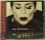 Lisa Stansfield: Deeper, CD