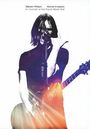 Steven Wilson: Home Invasion: In Concert At The Royal Albert Hall 2018, BR