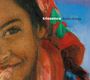 Triosence: Hidden Beauty, CD