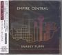 Snarky Puppy: Empire Central, CD,CD