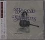 Becca Stevens: Maple To Paper, CD