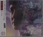 Camila Meza: Portal, CD
