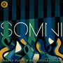 Snarky Puppy & Metropole Orkest: Somni, CD