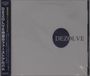 Dezolve: Dezolve, CD