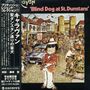 Caravan: Blind Dog At St. Dunstans (Papersleeve), CD