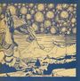 Steamhammer: Mountains (Papersleeve), CD