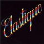 Stretch: Elastique, CD