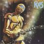 Alvin Lee: RX5 (Papersleeve), CD