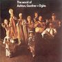 Ashton, Gardner & Dyke: The Worst Of Ashton, Gardner & Dyke (Papersleeve), CD