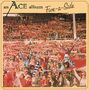 ACE: Five-A-Side +Bonus (BLU-SPEC CD) (Papersleeve), CD