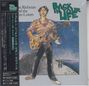 Jonathan Richman & The Modern Lovers: Back In Your Life (Papersleeve), CD