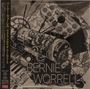 Bernie Worrell: Wave From The Wooniverse (Digisleeve) (+Bonus), CD,CD