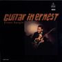 Ernest Ranglin: Guitar In Ernest, LP