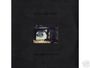 Roger Waters: Amused To Death (Ltd.Papersleeve), CD