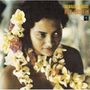 Ken Griffin: Hawaiian Magic(Reissue), CD