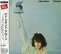 Al Kooper: I Stand Alone, CD