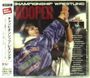 Al Kooper: Championship Wrestling, CD