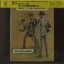 Mott The Hoople: All The Young Dudes (+Bonus), CD