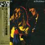 Cheap Trick: At Budokan (Papersleeve), CD