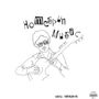 Isato Nakagawa: Homespun Music (Papersleeve), CD
