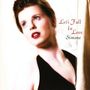 Simone: Let's Fall In Love (200g), LP