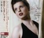 Simone: Let's Fall In Love, CD