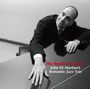 John DiMartino: The Beatles In Jazz 2, CD