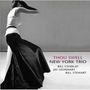 New York Trio (aka New York Jazz Trio): Thou Swell (Digisleeve), CD