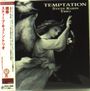 Steve Kuhn (geb. 1938): Temptation (Papersleeve) (Reissue), CD