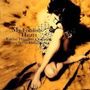 Eddie Higgins & Scott Hamilton: My Foolish Heart (Papersleeve), CD
