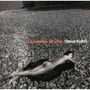 Steve Kuhn: Quiereme Mucho (Digisleeve), CD