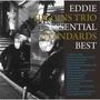 Eddie Higgins: Essential Standards Best (Papersleeve), CD