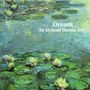 Roland Hanna: Dream (Papersleeve), CD