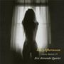 Eric Alexander: Lazy Afternoon, CD