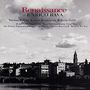 Enrico Rava (geb. 1939): Renaissance (Digisleeve Hardcover), CD