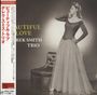 Derek Smith: Beautiful Love (Digisleeve), CD