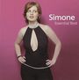Simone: Essential Best (Digisleeve), CD