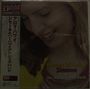 Simone: Alomas Of Hawaii (200g), LP