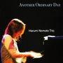 Harumi Nomoto: Another Ordinary Day (Digisleeve Hardcover), CD