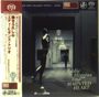 Eddie Higgins: Haunted Heart (SACD) (Papersleeve), SACD