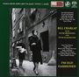 Bill Charlap: I'm Old Fashioned (SACD) (Digipack Hardcover), SACD
